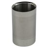 BA-070 Sleek Mallet Finish Collection Wine Cooler. One of Many Beautiful Accessories from Adesso Wholesale.