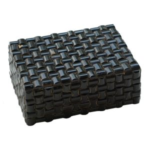 Large Horn Box