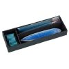 FR-019 Incense Set Collection - Orchid. One of Many Beautiful Handcrafted, Exclusive and Luxurious Accessories from Adesso Wholesale.