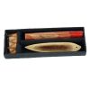 FR-020 Incense Set Collection - Ocean. One of Many Beautiful Handcrafted, Exclusive and Luxurious Accessories from Adesso Wholesale.