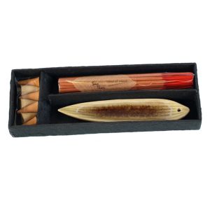 Incense Set Collection – Ocean
