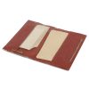 PA-023 Hand Made Paper - 10 Envelopes And Sheets In A Folder. One of Many Beautiful Handcrafted, Exclusive and Luxurious Accessories from Adesso Wholesale.