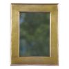 PF-408 Rectangular Aluminium Photo Frame In Antique Copper Finish. One of Many Beautiful Handcrafted, Exclusive and Luxurious Accessories from Adesso Wholesale.